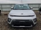 2020 KIA Soul EX