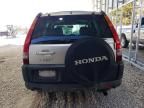 2003 Honda CR-V EX