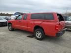 2006 Dodge Dakota ST