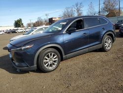 Mazda Vehiculos salvage en venta: 2018 Mazda CX-9 Touring