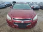 2011 Chevrolet Malibu 2LT