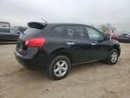 2010 Nissan Rogue S