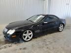 2006 Mercedes-Benz SL 500