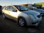 2007 Nissan Sentra 2.0