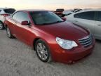 2009 Chrysler Sebring Limited