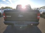 2007 Ford Ranger Super Cab