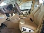 2012 Mercedes-Benz GL 450 4matic