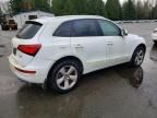 2013 Audi Q5 Premium Hybrid