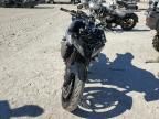 2022 Triumph Tiger Sport 660