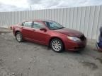 2014 Chrysler 200 Touring