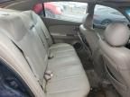 2005 Nissan Altima S