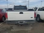 2001 Ford F250 Super Duty