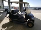 2024 Ezgo Golf Cart