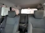 2009 Honda Element EX