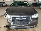 2016 Chrysler 300 Limited