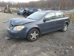 Salvage cars for sale at Baltimore, MD auction: 2008 Chevrolet Cobalt LS