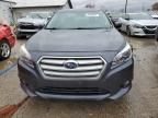 2015 Subaru Legacy 2.5I Limited