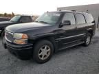 2004 GMC Yukon Denali