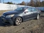 2013 Chevrolet Malibu LS