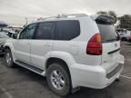 2004 Lexus GX 470