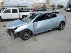 2007 Scion TC en venta en New Orleans, LA