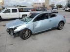 2007 Scion TC