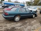 1997 Buick Lesabre Custom