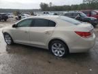 2012 Buick Lacrosse Premium