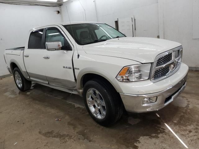 2009 Dodge RAM 1500