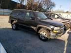 2006 Chevrolet Tahoe K1500