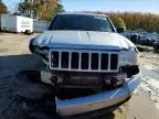 2010 Jeep Grand Cherokee Laredo