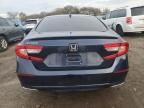 2020 Honda Accord EXL