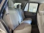 2008 Chevrolet Trailblazer LS