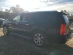 2009 Cadillac Escalade ESV Luxury