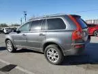 2006 Volvo XC90