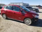 2014 Ford C-MAX Premium