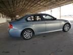 2006 BMW 325 I