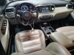 2018 KIA Sorento EX