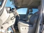 2013 Nissan Quest S