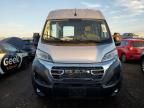 2024 Dodge RAM Promaster 2500 2500 High