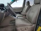 2006 Toyota Highlander Limited