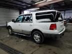 2005 Ford Expedition XLT