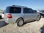 2010 Ford Expedition XLT