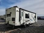 2020 Wildwood Coachman