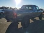 2003 Dodge RAM 1500 ST