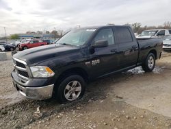 2019 Dodge RAM 1500 Classic SLT en venta en Louisville, KY