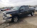 2019 Dodge RAM 1500 Classic SLT