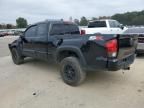 2021 Toyota Tacoma Access Cab