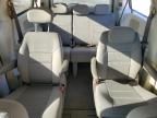 2010 Chrysler Town & Country LX