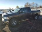 2019 Dodge RAM 1500 Classic Tradesman